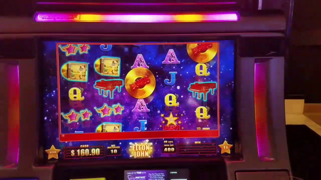 camera iphone 8 plus apk Elton John Slot Machine Max Bet Bonus