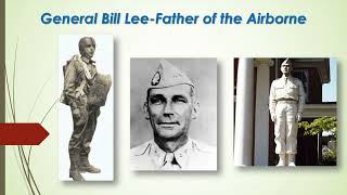 Spearheading The Invasion: The American Airborne On D-Day with Dr. Mitch Yockelson