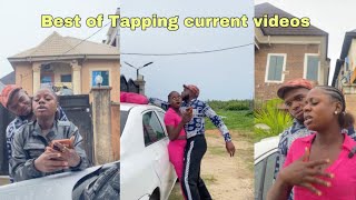 Best Of Tapping Current Videos