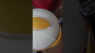 chicken ruti ke ke khabe jania dio hebbi khate hoyeche ami akta khayechilam sobai asirbad koro amay
