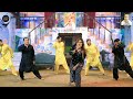 Main Jawani Da Pahara Saba Ch New Mujra Song 2026 Punjabi Stage Mujra Dance Performance