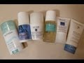 Дезодоранты (Biotherm, Maxim, Vichy, Lancome и др)