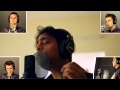 Jaane Kaise - Shankar Tucker (ft. Shashwat Singh) (Original Acappella) | Music Video