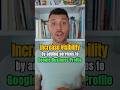 How to Add Services to Your Business Profile #shorts