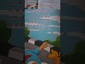 lala ji ne kela khaya myaun myaun kisko chhodu kisko khau UKG ICSE board hindi rhyme