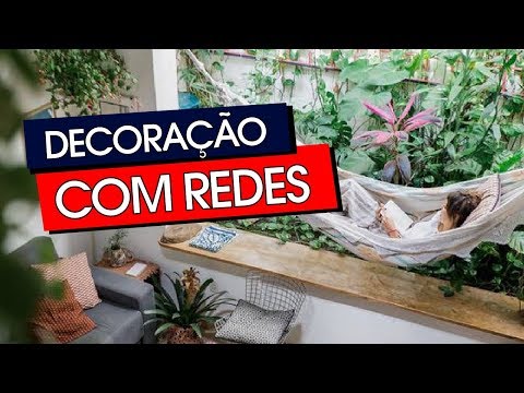 Vídeo: Redes Para Chalés De Verão (41 Fotos): Com Moldura (sobre Estande) E Com Mosquiteiro, Outros Modelos Country. Como Instalar Redes Suspensas Se Não Houver árvores?