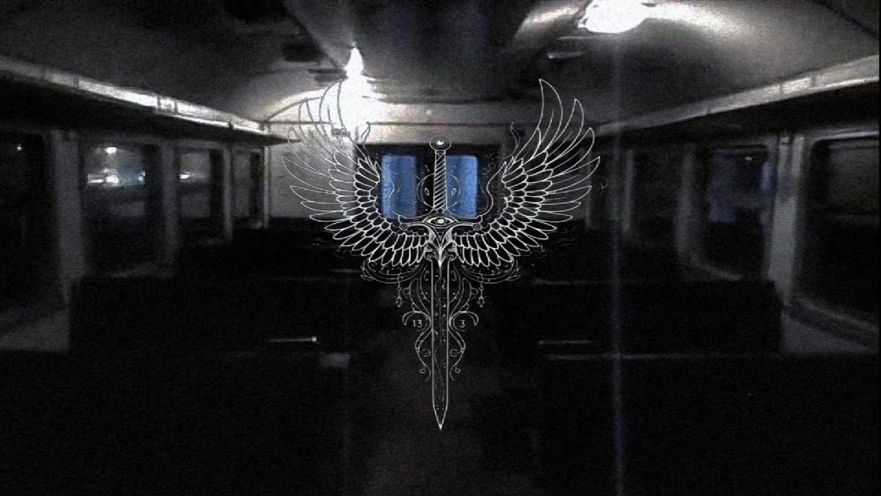 Guarda LeSilenth ft. evyxn - Disappear (Lyric Video) su YouTube Guarda LeSilenth ft. evyxn - Disappear (Lyric Video) su YouTube