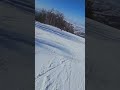 Арсеньев 8.02