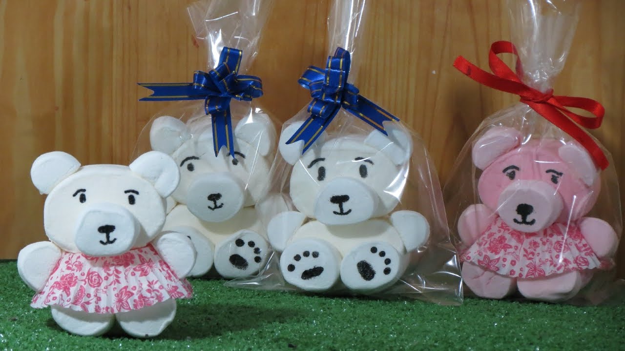 Detalles para llegada del Bebé con tema de Beisball. – La Casita de Raquel, image size:1280x720