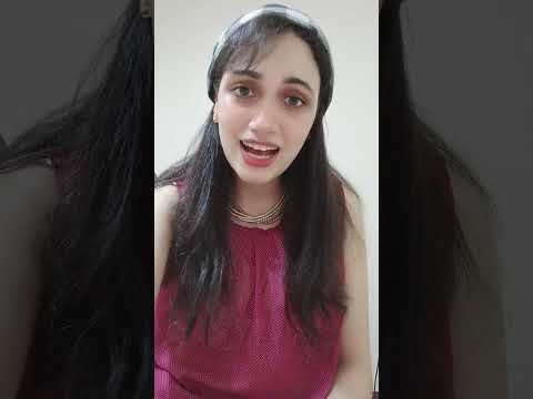 رمش خطاف منه عثمان ابلور  