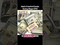 Nate's Crawford Canelo Boxing Wager  0913  #Netflix  #Boxing #CaneloCrawford