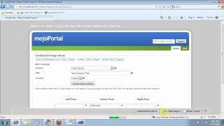 Dev Series 17 Upgradeing from svn and the transition to Visual Studio 2010