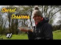 Match Fishing // Short Sessions // Maggot Feeder // Pipehill Farm Fishery