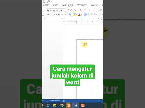 Video: Gadget Untuk Membantu Anda Bekerja Lebih Efisien Di Outlook 2007