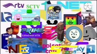 Channel 4 Ident Add Round 10 By @User37391-g And @EBC-TBN_AntiUTTP (is Next)