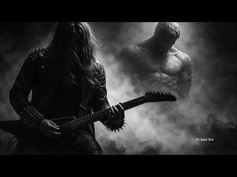 All Shall Fall  - titan pt. 2