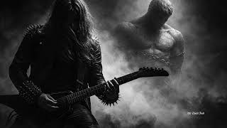 All Shall Fall  - titan pt. 2