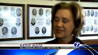 Experts share Omaha history through tours, talks
