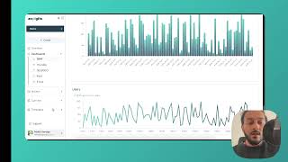 How to create a client report easily with ZapDigits