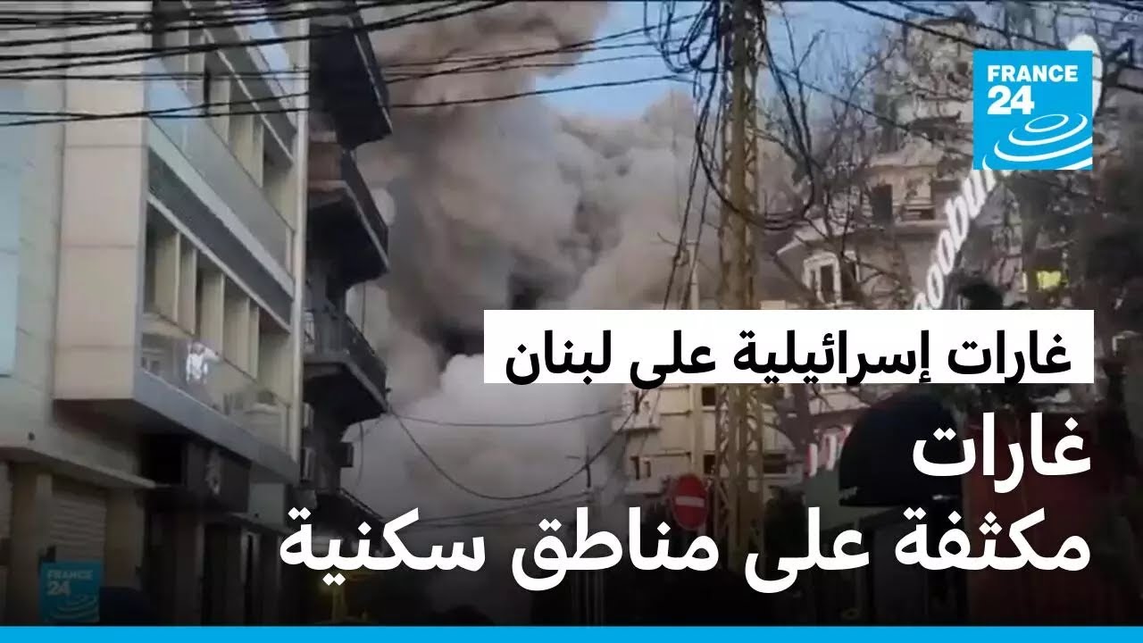 ����� ���������� ���� ����� ����� ��� ����� ����� ������ ������ ������ �����
 - نشر قبل 9 دقيقة