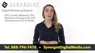 SEO Services Aiken County SC - 888-796-7478
