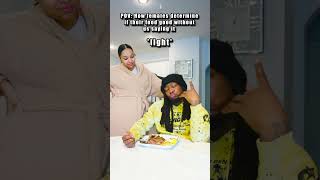 Actions Speak Louder Than Words