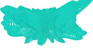 [Processing] Art #19 twenty four system