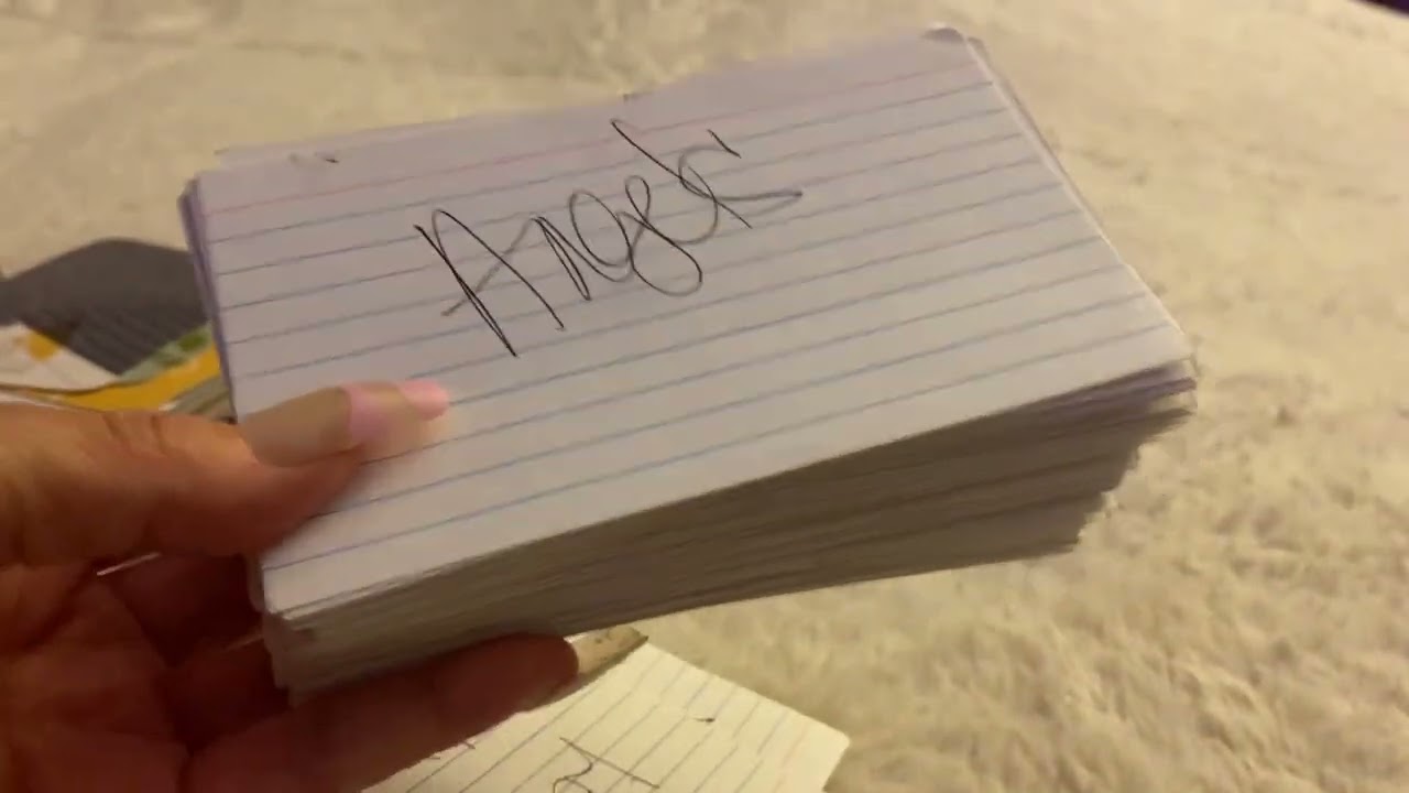 LEO ♌️-YOUR GONNA HEAR ME ROAR 🦁,MY Love ❤️ (2 Questions 50)short time💋🙏♥️