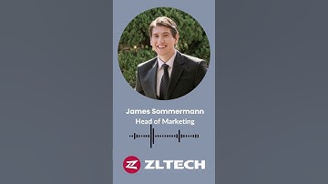 Challenges Managing Dark & Unstructured Data