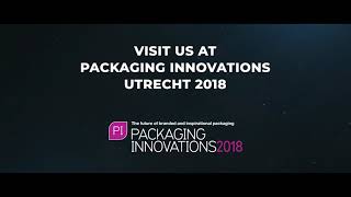 Teaser Packaging Innovations