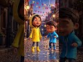 full masti #youtubeshorts #entertainment #funny #viral #motivation #cute #shortvideo #funnyvideo