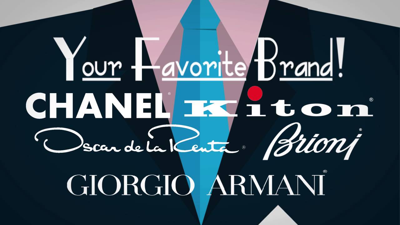 Sudsies Specializes in Couture Cleaning