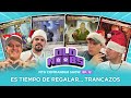 Commander Navideño: Regalos y Trancazos | Commander Ep 12. Ms. Bumbleflower/ Giada/ Iroh/ Zurzoth