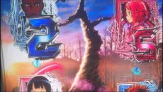 閃光の軌跡 199 SAO 実機 訳あり SAO閃光の軌跡199実機配信 - YouTube