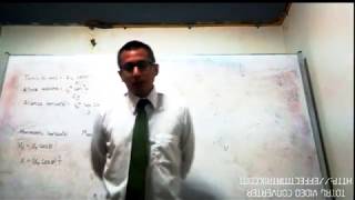 Famous English Project Basic 4 Net Worth