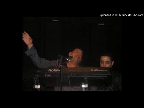 cheb nani live (coraille)02
