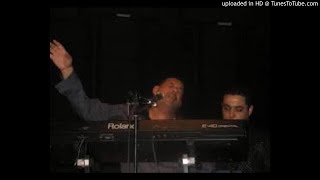 cheb nani live (coraille)02