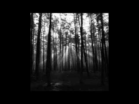 ARTCØRE [TECHNO] -