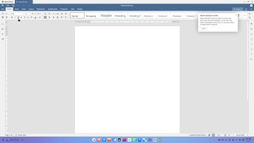 How to install ONLYOFFICE on Deepin 23