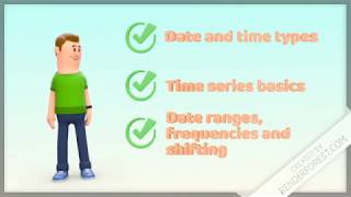 All About AI- Python Edition, Week 3, Lesson 3 Presentation