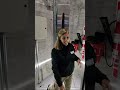 Subí al nuevo mirador del Obelisco La vista más increíble de Buenos Aires #MiradorObelisco #shorts