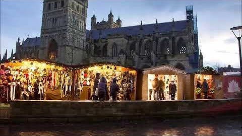 Twitter Space 10/4/2021 -- Economics and Open Source