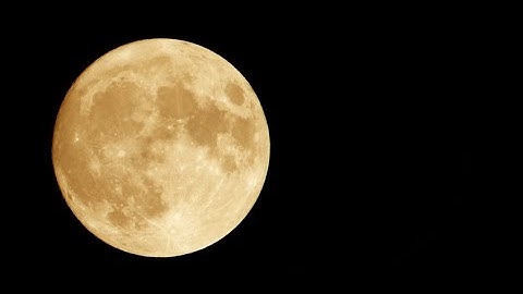 A new moon is rising nghĩa là gì năm 2024