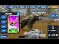 ALL HYBRID EVOLUTIONS X3 MAX LV 40 FULL 999+ (JURASSIC WORLD)