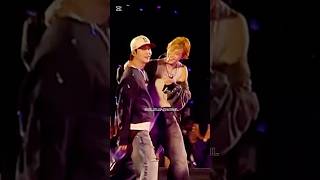 #yoonmin #suga #jimin #bts #taehyung #jungkook #jin #rm #jhope #kpop #moments #btscomeback