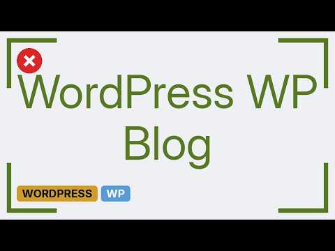 When should I use wp_register_script() with wp_enqueue_script() vs just wp_enqueue_script()?