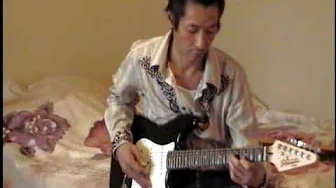 Lieu Giang.Thieng Long