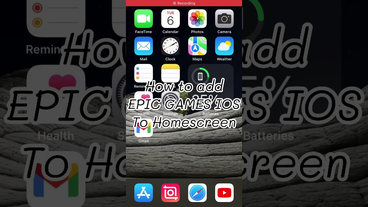 uplay epic games uplay epic games