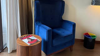 [Stay_Porto]Boeira Garden Hotel. Stayed in June 2022. | Eat. Stay. Explore