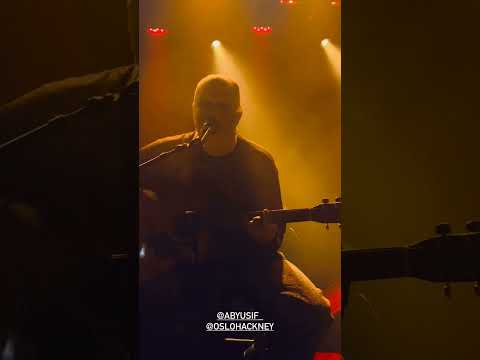 بس انا مش على ما يرام